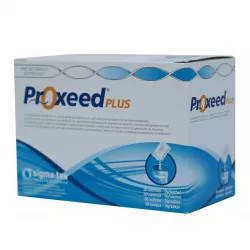 Proxeed plus (Проксид плюс) N30 фото